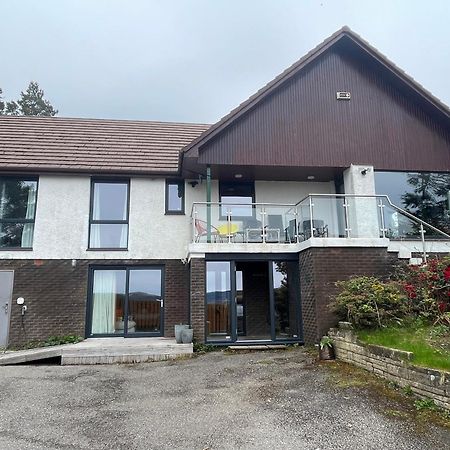 5 Bed House Near Obanヴィラ エクステリア 写真